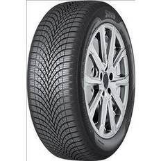 Sava Neumáticos para todas las estaciones Sava All Weather 165/65 R14 79T Negro