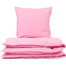 Studio feder bedding Studio Feder Baby Bedding Gallerie 70x100cm