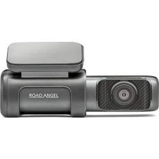 Camcorders Road Angel Halo Ultra