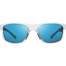 Revo Men Sunglasses Revo Unisex Harness G Crystal Glass