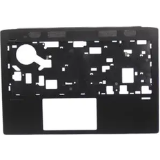 Ersatzgehäuse HP Top Cover