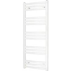 Hafa Ellips (1509928) 1180X600mm Hvid