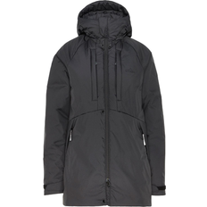 Tierra Jakker Tierra Belay Parka W