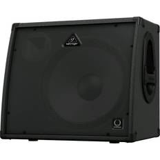 Ultratone KXD15