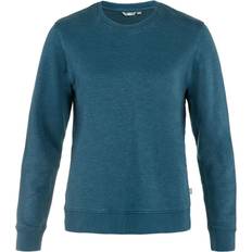 Tierra Hempy Sweater W