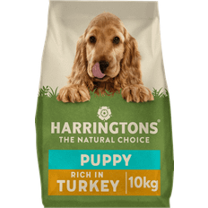 Harringtons Complete Puppy Food 1.7kg