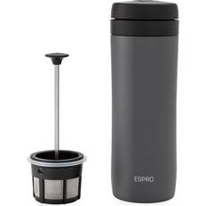 Espro Kahvipuristimet Espro P1