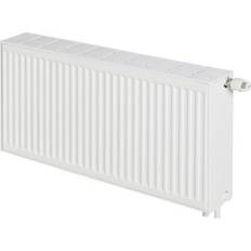 Radiator Stelrad Novello Radiator 6x1/2" Type 33 H400 L1000