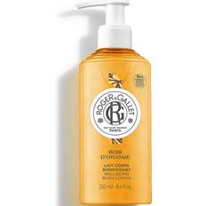 Bois d'Orange Body Body Lotion