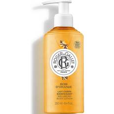 Roger & Gallet Bois d'Orange Body Body Lotion 250ml