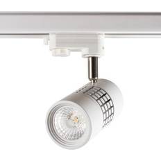 A - E27 Lyskilder Scan Products Esma 230v Dæmpbar 3f 15w 4000k Ra90 1240lm Hvid