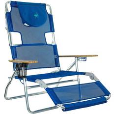 Camping & Outdoor Ostrich 3 N 1 Beach Chair