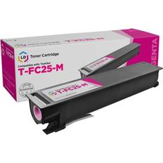 Fc25 Toshiba FC25 Laser