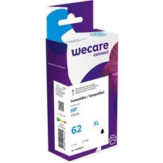 Bläckpatron hp 62xl WeCare Bläckpatron K20583W4, 765