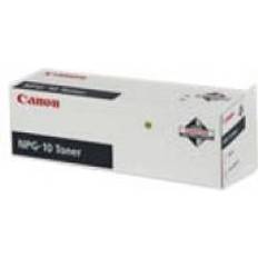 Canon 1381A003 NPG-10 tonerkassett
