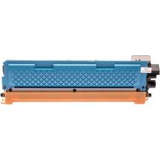 WL Cyan 1400 sidor BT230C