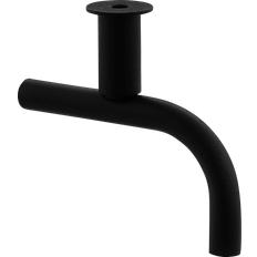 Ophæng lamper Eglo Svanehals Ophæng Gulvlampe