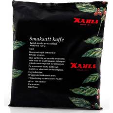 Kahls Matvaror Kahls Malt Chocolate UTZ 100g