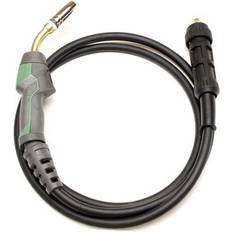 Svejseslange ML250 Twist 3m 0,8mm
