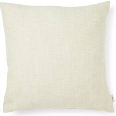 Compliments Puder Compliments Marrakech Komplet pyntepude Beige, Hvid (50x50cm)