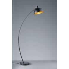 Trio Lighting Recife floor Gulvlampe