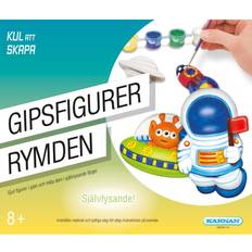 Philips Projectline Celilng Lamp Loftplafond 60cm