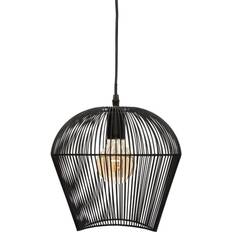 Loftslampe Jena