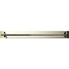LODRET HÅNDTØRRER STNG INOX