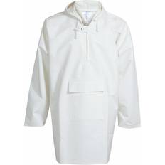 regnbusseronne PVC/polyester 320
