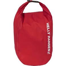 Helly Hansen Bolsa Estanca HH Light 7l Rojo STD