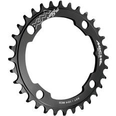 Miche Mtb/e-bike 4b 104 Bcd Chainring