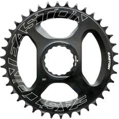 Easton Direct Mount Chainring 38t