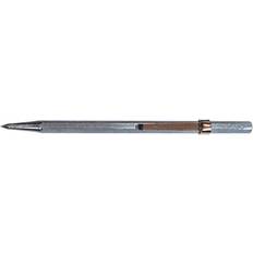 Wolfcraft RITSNÅL 930141 Beijerbygg Skjutmått
