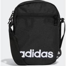 Blanco Bolsos bandolera Adidas Bolsito HT4738 NEGRO *