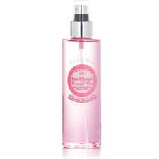 Perlier Ladies Orange Blossoms Scented Body Water 6.7 Bath & Body 8009740893936 200ml