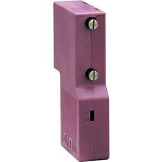 Schneider Electric Kabler Schneider Electric Canopen subd female connector