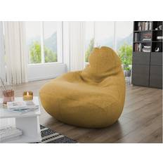 Bean bag Furniturebox Buzzie Sittsäck Bean Bag