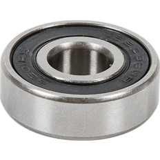 Klippo Tilbehør til havemaskiner Klippo Bearing 6201-2RS10mm Klippo
