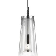 Manhattan lamper Bsweden Manhattan 50 Pendel