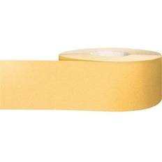 Bosch SLIPRULLE 50M 115MM K100 Beijerbygg Byggmaterial