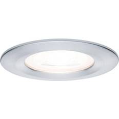Lamper Paulmann 934.79, Indbygget Loftplafond
