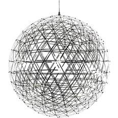 Moooi Raimond R61 Dimmable Pendellampa