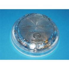 Lamper Hella 2JA 003 Pendel