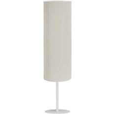 Lamper PR Home Agnar Floor Gulvlampe