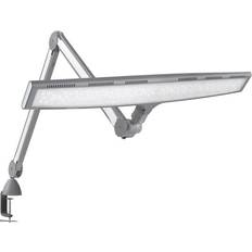 Daylight Dagsljus LED Table Lamp