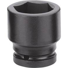 Bahco 3/4 impact sockets, metric Topnøgle