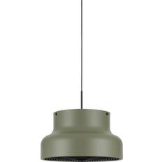 Atelje Lyktan Bumling Pendant Lamp