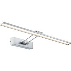 Paulmann 998.96, Metal, Rektandel, CE LED bånd