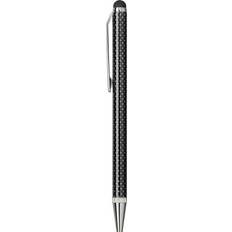 Mayland touch pen Burde Ballpoint Pen Touch Dot