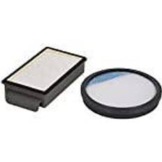 Tefal Bagless Cleaner Filters with line Compact Power ZR005901